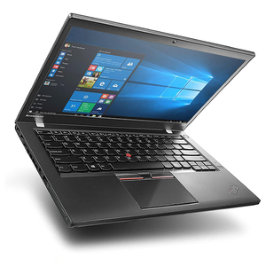 95% nouvel ordinateur portable T450 i5-5th 8GB 256 <span class=keywords><strong>SSD</strong></span> ordinateur matériel coordinateur Portable <span class=keywords><strong>Occasion</strong></span> - Product Image 6