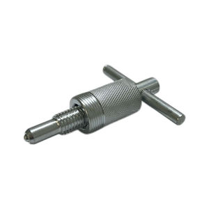 สินค้าคุณภาพเยี่ยม ราคาถูก อะไหล่เลื่อยยนต์เบนซิน 070 อุปกรณ์เครื่องมือ - Product Image 6