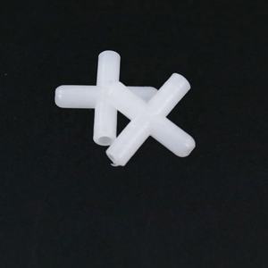 수족관 및 액세서리용 2/<span class=keywords><strong>3</strong></span>/4방향 플라스틱 밸브 커넥터 10개/팩 - Product Image 6