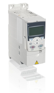 Unità di Controllo CNC di Alta Qualità NUOVE ACS150-03E-08A8-4 ACS150-01E-02A4-<span class=keywords><strong>2</strong></span> ACS150-01E-04A7-<span class=keywords><strong>2</strong></span> per Automazione Industriale - Product Image 6