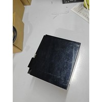 Boîtier de commande LGK16.333A27, contrôleur de brûleur, 50-60HZ, 220-240V, boîtier de commande PLC