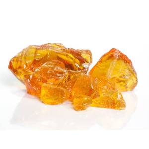high quality supplier w/w w/g gum rosin with reasonable price