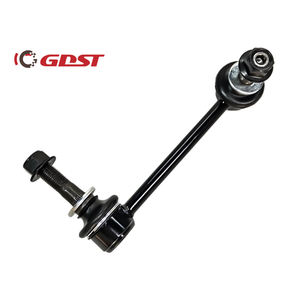 GDST China <span class=keywords><strong>Precio</strong></span> <span class=keywords><strong>de</strong></span> fábrica Car Auto Parts 48820-0K030 Estabilizador Link Fabricante para TOYOTA - Product Image 1