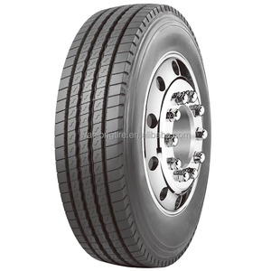 Neumáticos para Camión DOUBLESTAR Constancy NUEVOS 235 75 R17.5 315/80 R22.5 - Product Image 2