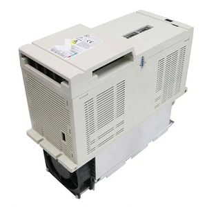 Variateurs de moteur AC MDS-B-CV-260 MDS-C1-CV-185 MDS-C1-SPH-220 MDS-C1-SPH-150 MDS-C1-V2-2010 MDS-B-V1-35 - Product Image 2