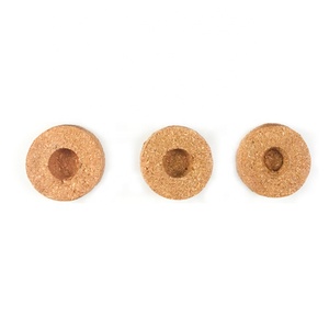 <strong>Pet</strong> Rabbit Hamster Molars Snack Branch Grass Balls <strong>Toy</strong> Rabbit Chew <strong>Toys</strong> Hamster Food Guinea Pig Cake Hamster <strong>Pocket</strong> Food - Product Image 6