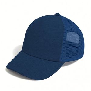 Gorra de Béisbol para Bebés y Niños 2025, Gorra de Verano con Protección Solar, Gorra de Béisbol Transpirable para Niños y Niñas - Product Image 5