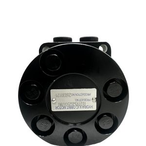Ensemble moteur de roue Sgaorcpas TE0195JS250AAMU 114-0549 compatible avec Exmark Parker - Product Image 5