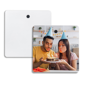 Biểu Tượng Tùy Chỉnh 14Oz 4 Trong 1 Thép Không Gỉ Cách Điện Bia Chai Có Thể Mát Rượu Vang Mát Cup Với 2 Nắp - Product Image 5