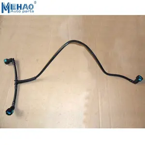 Factory Auto Parts Fuel Vacuum Pipe Tube Expansion Tank Hose 96553796 for Chevrolet OPTRA LACETTI