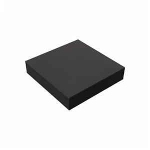 Achetez en ligne des composants électroniques d'origine 8 XFBGA, WLCSP Gestion de l'alimentation (PMIC) RP517Z101D-TR-F - Product Image 1