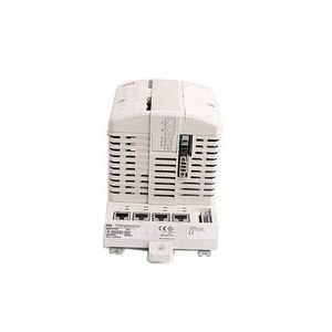 Alimentation électrique en aluminium fournie par l'usine PM866AK01 3BSE076939R1 Unité de processeur - Product Image 1