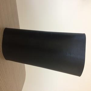 JZL 공장 에어 서스펜션 벨로우 새 제품 맞춤형 리어 키트 <span class=keywords><strong>W220</strong></span> SL 모델용 블랙 1998-2005 - Product Image 2