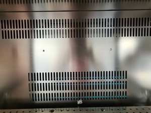 <span class=keywords><strong>Orbital</strong></span> <span class=keywords><strong>Shaker</strong></span>-mistura suave para cultura celular e baixo cisalhamento - Product Image 4