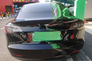 <span class=keywords><strong>รถ</strong></span><span class=keywords><strong>มือ</strong></span><span class=keywords><strong>สอง</strong></span>เทสลาพลังงานใหม่5ที่นั่งความเร็วต่ำมินิไฟฟ้ารถจักรยานยนต์<span class=keywords><strong>รถ</strong></span>จีนรถยนต์ไฟฟ้าขนาด<span class=keywords><strong>เล็ก</strong></span>สำหรับ<span class=keywords><strong>ขาย</strong></span> - Product Image 6