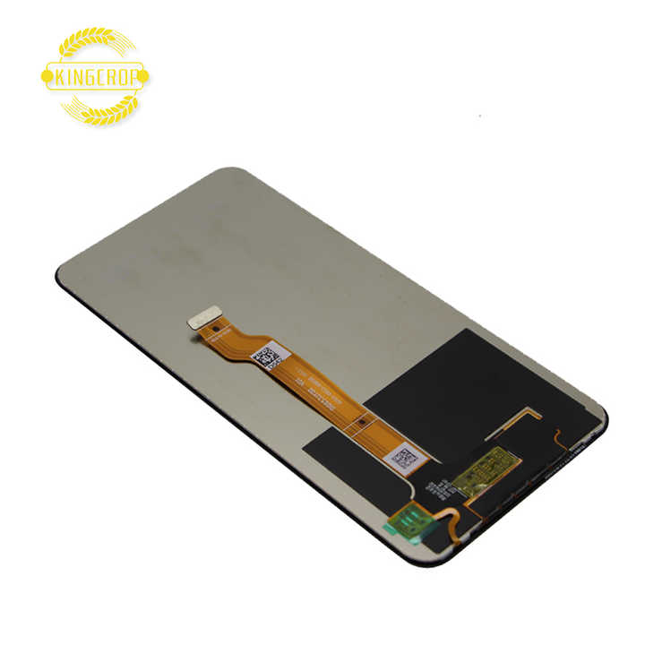 Wholesale Price for OPPO Mobile Phone LCD Display Touch Screen Assembly for OPPO F11 Pro  Lcd Display Replacement