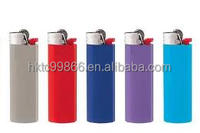 Briquets Maxi, briquets classiques, grands briquets