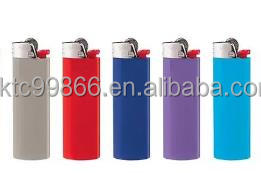 Briquets BiCs, briquets Maxi, briquets classiques - Product Image 3