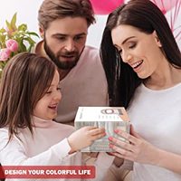 Presse à chaud manuelle X Mini à plat 110V, nouvelle, pour usage domestique, idéale pour vêtements, t-shirts, chaussures, casquettes