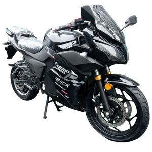 Bicicleta eléctrica de carreras, e-motor ambiental, 8000 w, <span class=keywords><strong>120</strong></span> AH, nueva tendencia, precio barato - Product Image 1