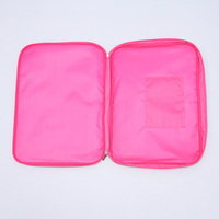 Bolsas Personalizadas y Elegantes para Portátiles, Funda Protectora Antigolpes para Computadora, Bolsa de Viaje para Portátil, Funda Moderna para Laptop