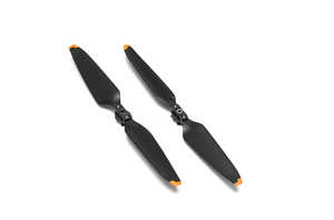 <span class=keywords><strong>Mavic</strong></span>-<span class=keywords><strong>3</strong></span> <span class=keywords><strong>Classic</strong></span>, <span class=keywords><strong>kit</strong></span> Combo original para drones DJI, más piezas de repuesto, accesorios para hélices, bolsa de batería - Product Image 5