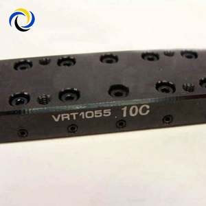 Mesa deslizante cruzada de marca famosa VRU4125 <span class=keywords><strong>VRU</strong></span> 4125 - Product Image 1