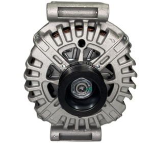 BBmart – pièces de rechange pour voiture, alternateur 0131543502 pour <span class=keywords><strong>Mercedes</strong></span> Benz ML500 W204 C219 W211 W463 CL500 C230 C300 E280 E350 E63 <span class=keywords><strong>AMG</strong></span> - Product Image 6