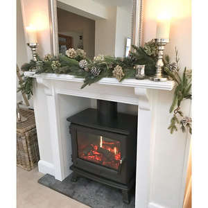 <span class=keywords><strong>Poêle</strong></span> <span class=keywords><strong>à</strong></span> <span class=keywords><strong>bois</strong></span> mural moderne, <span class=keywords><strong>poêle</strong></span> <span class=keywords><strong>à</strong></span> <span class=keywords><strong>bois</strong></span> de type pot belly, <span class=keywords><strong>poêle</strong></span> <span class=keywords><strong>à</strong></span> <span class=keywords><strong>bois</strong></span> avec foyer - Product Image 3