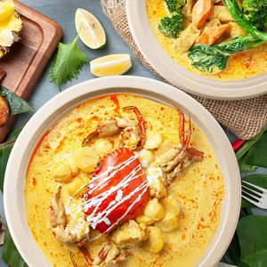 Assiettes en papier Assiettes en papier de bagasse jetables de 10 pouces en vrac Grandes assiettes en papier composables non blanchies écologiques - Product Image 6