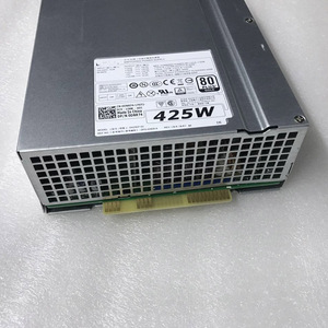 Thay Thế Cho Dell Chính Xác T3610 T5610 T5810 T7810 425W Cung Cấp Điện PSU 0DNR74 0YFY1V AC425EF-02 D425EF-02 - Product Image 3