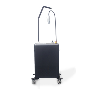 Mới nhất không có kim Mesotherapy da mặt thắt chặt khuôn mặt Nâng máy cho loại bỏ mụn trứng cá điều trị da đầu loại bỏ cellulite - Product Image 5