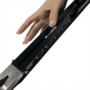 Nuovi Strumenti da Caccia Piao, Accessori per la Caccia con Pallini in Acciaio da 12mm, Attrezzatura Sportiva di Lusso Accessibile per Esterni - Product Image 6