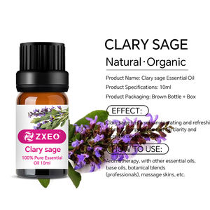 น้ำมันหอมระเหยสำหรับพืชน้ำมันหอมระเหยน้ำมันหอมระเหยสะระแหน่มีความสุขน้ำมันหอมระเหยสำหรับน้ำมันหอมระเหย100% - Product Image 5