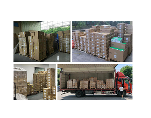 สำหรับคอนแทคเตอร์ <span class=keywords><strong>ABB</strong></span> A30-30 220V/380V/110V/24V 9A/12A/16A หน้าสัมผัสหลัก 3NO พร้อมหน้าสัมผัสเสริม 1NO หรือ 1NC - Product Image 3