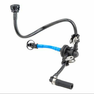 Van kiểm tra hơi chân không 06f133781l cho VW Audi 06F 133 781 L - Product Image 4