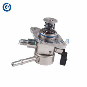 Bomba de combustible de alta presión 12682079 12673450 12649461 para reemplazo, reparación, nueva - Product Image 1