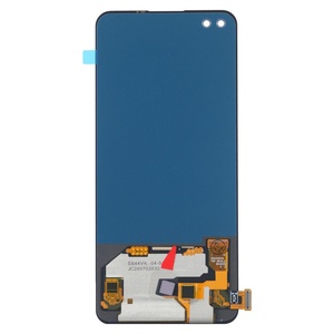 หน้าจอโทรศัพท์มือถือของแท้สำหรับ realme X50 Pro จอแสดงผล LCD ของแท้สำหรับ realme X50 Pro 5g - Product Image 2