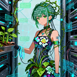 Bộ thẻ nữ làm đẹp lót nước mới một hộp chứa 36 gói mỗi gói với 6 sản phẩm Trò chơi thẻ người đẹp Anime - Product Image 1