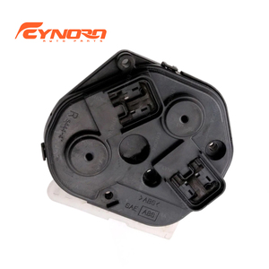 Actionneur électrique de rétroviseur de voiture EYNORA pour Lexus IS200 IS300 Toyota <span class=keywords><strong>Supra</strong></span> JZA80 RAV4 Avalon Mark X Camry Moteur de rétroviseur latéral - Product Image 6