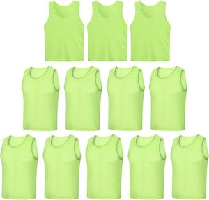 Çocuk futbolu Jersey kişiselleştirilmiş erkek futbol forması Quiock kuru futbol forması nefes futbol forması çocuklar için - Product Image 4