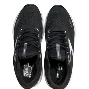 <span class=keywords><strong>Scarpe</strong></span> da Corsa di Alta Qualità Glycerin Max 21 per Uomo e Donna, Sneakers da Designer per Attività all'Aperto, <span class=keywords><strong>Scarpe</strong></span> da Allenamento per Corsa Lunga, Sprint e Camminata - Product Image 4