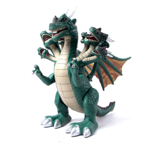 DF <span class=keywords><strong>el</strong></span>éctrico realista dinosaurio juguetes para niños simulación para niños juguete <span class=keywords><strong>el</strong></span>éctrico 2020 niños <span class=keywords><strong>Parque</strong></span> <span class=keywords><strong>Jurassic</strong></span> <span class=keywords><strong>World</strong></span> juguetes Animal 2020 - Product Image 4