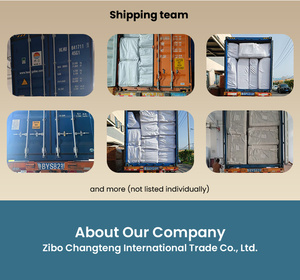 Sofá <span class=keywords><strong>Cama</strong></span> de Pana Comprimido al Vacío OEM para Uso Doméstico, Apartamentos Pequeños, Plegable, Doble Uso (Sentado/Recostado), Estilo <span class=keywords><strong>Canguro</strong></span> - Product Image 5