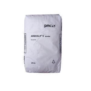 <span class=keywords><strong>Aksu</strong></span> PMC Erucamide polipropilene PP tessuto soffiato Slip brillante agente lubrificante agente di apertura plastica organico intermedio - Product Image 2