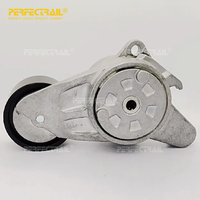 PERFECTRAIL 24201752 Ensemble tendeur de courroie de transmission robuste pour Volvo FH FM 9700 9900 B13