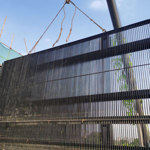 Pompe et Clapet <span class=keywords><strong>de</strong></span> Décharge Intégrés Préfabriqués pour la Récolte des Eaux Pluviales en Chine, Utilisés pour le Contrôle des Inondations - Product Image 4