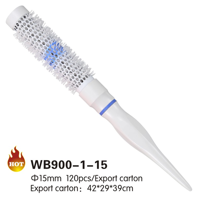 WB900-1-15