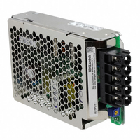 Nueva Fuente de Alimentación Conmutada Industrial Original HWS50A-24/A 24V DC 2.2A 50W Convertidor AC/DC de Salida Única Encapsulado
