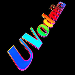 Huruf Saluran LED 3D untuk Bisnis, Program RGB, Tanda Bar Luar Ruangan yang Dipersonalisasi, Tahan Air IP65, Logo Lampu LED Kustom, Bluetooth/WiFi - Product Image 2